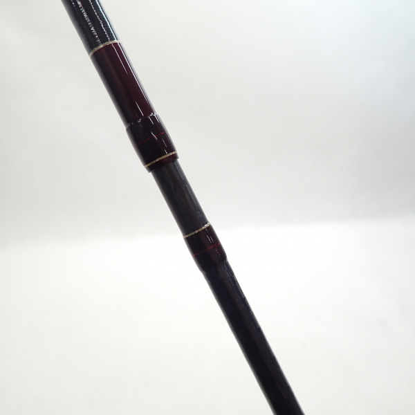 19ワールドシャウラ 2752R-2
